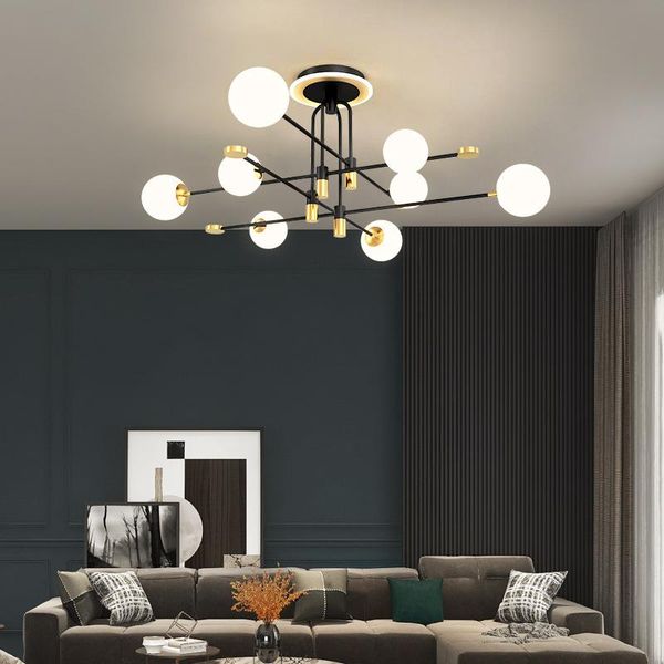 nordic led modern ceiling light luminaria lamparas de techo lights plafon bedroom dining room
nordic led modern ceiling light luminaria lamparas de techo lights plafon bedroom dining room