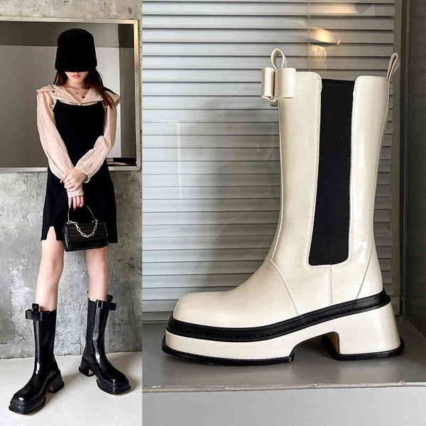 boots martini boots with bow nd squre heel, comfortble, spring nd winter fshion, ldies, high heels, six inches, tj4e, Black
boots martini boots with bow nd squre heel, comfortble, spring nd winter fshion, ldies, high heels, six inches, tj4e, Black