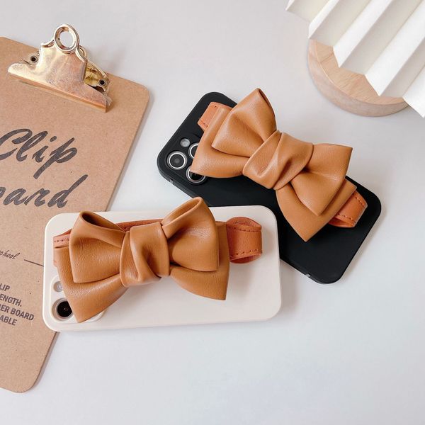 bow tie case for iphone 12 11 pro max wholesale bulk 97291 
bow tie case for iphone 12 11 pro max wholesale bulk 97291