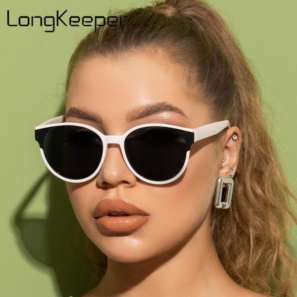 sunglasses cat eye women 2021 retro glasses vintage cateye sun female eyeglasses lady eyewear, White;black
sunglasses cat eye women 2021 retro glasses vintage cateye sun female eyeglasses lady eyewear, White;black