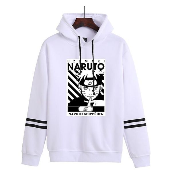 naruto print printing loose men 3d print cover vision ganshou special round sweater loose style series, Black
naruto print printing loose men 3d print cover vision ganshou special round sweater loose style series, Black