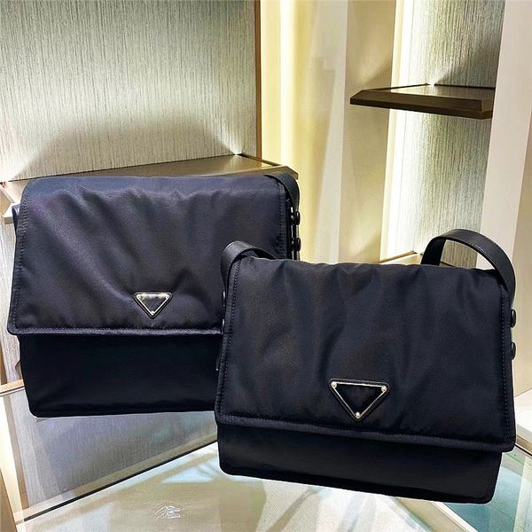 men women fashion large capacity messenger bags designers womens handbags purses ladies luxury shoulder handbag female cross body bag elegan
men women fashion large capacity messenger bags designers womens handbags purses ladies luxury shoulder handbag female cross body bag elegan