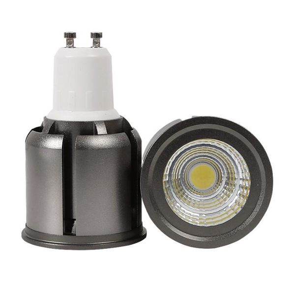 bulbs dimmable 7w 9w 12w gu10 cob led light 110v 220v spotlights warm/cool white
bulbs dimmable 7w 9w 12w gu10 cob led light 110v 220v spotlights warm/cool white