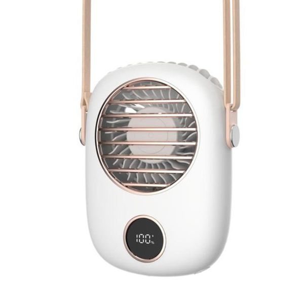 electric fans third gear strong wind usb charging f9 digital display power hanging waist mute fan with stand and adjustable rope
electric fans third gear strong wind usb charging f9 digital display power hanging waist mute fan with stand and adjustable rope