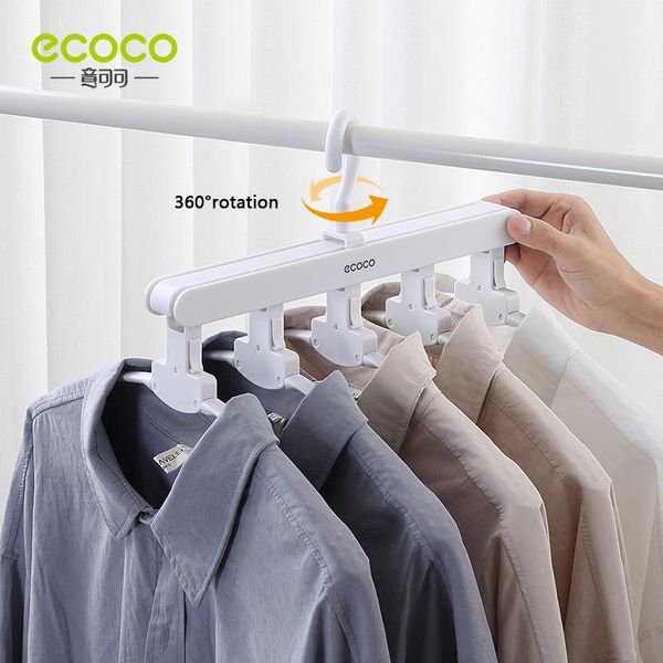 hangers & racks 5 in 1 suit hanger for clothes organizer multifunction shelves closet storage pp magic wardrobe clothing
hangers & racks 5 in 1 suit hanger for clothes organizer multifunction shelves closet storage pp magic wardrobe clothing