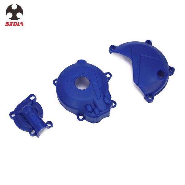 parts for zongshen nc250 250 kayo t6 k6 bse j5 rx3 zs250gy-3 motorcycle magneto engine clutch water pump cover protect protective
parts for zongshen nc250 250 kayo t6 k6 bse j5 rx3 zs250gy-3 motorcycle magneto engine clutch water pump cover protect protective