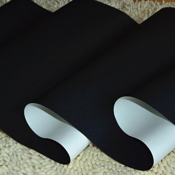 shuhiko matte black silk wallpaper drawing lines pure shooting club bar waterproof leather background film wallpapers
shuhiko matte black silk wallpaper drawing lines pure shooting club bar waterproof leather background film wallpapers