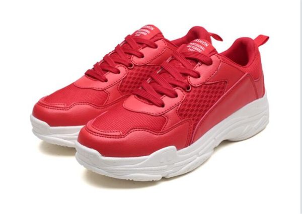 hbp men sneaker red white black casual shoes real leather sneakers ace stripes walking sports shoe
hbp men sneaker red white black casual shoes real leather sneakers ace stripes walking sports shoe
