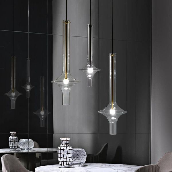 pendant lamps nordic modern minimalist chandelier el lobby restaurant bar lighting office designer fashion american creative lamp
pendant lamps nordic modern minimalist chandelier el lobby restaurant bar lighting office designer fashion american creative lamp