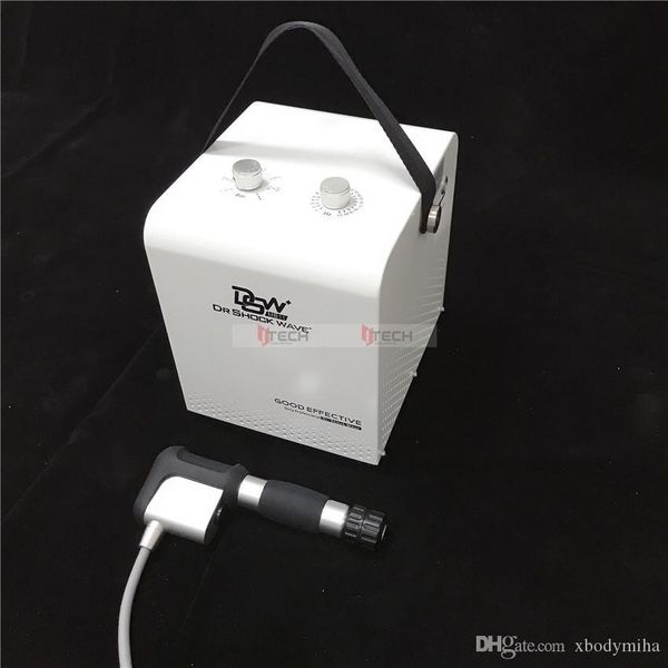 2021 factory supply pain relief equipment extracorporeal electric shock wave / zimmer shockwave / shockwave therapy machine new
2021 factory supply pain relief equipment extracorporeal electric shock wave / zimmer shockwave / shockwave therapy machine new