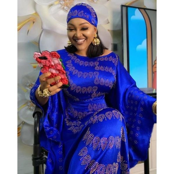 ethnic clothing african dress spring autumn muslim women dresses for fashion luxury traditional robe africaine femme, Red
ethnic clothing african dress spring autumn muslim women dresses for fashion luxury traditional robe africaine femme, Red