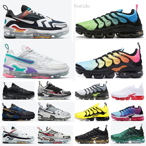 evo tn plus run shoes evolution of icons vaper hyper grape triple black blue yellow collectors closet wolf grey evos men women outdoor train
evo tn plus run shoes evolution of icons vaper hyper grape triple black blue yellow collectors closet wolf grey evos men women outdoor train