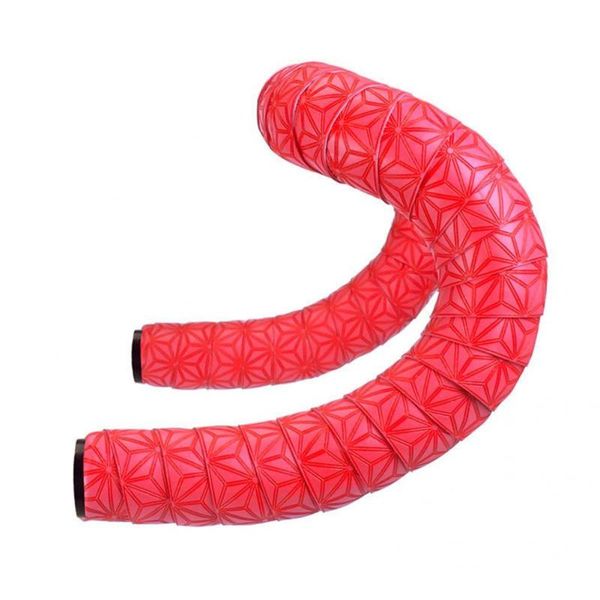 bike handlebars &components 1 pair reliable chrysanthemum pattern road handle bar wrap ultra light handlebar grip tape long-lasting for raci
bike handlebars &components 1 pair reliable chrysanthemum pattern road handle bar wrap ultra light handlebar grip tape long-lasting for raci