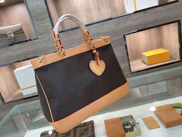 evening bags you can choose from 13 types of l brand luxury designer bags, all-match casual high-end temperament zpmv
evening bags you can choose from 13 types of l brand luxury designer bags, all-match casual high-end temperament zpmv