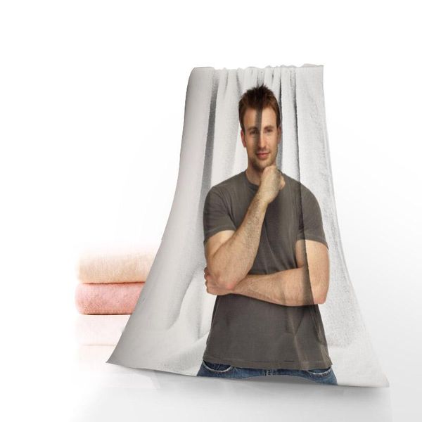 towel arrival chris evans towels microfiber fabric face towel/bath large size bathroom use for adults
towel arrival chris evans towels microfiber fabric face towel/bath large size bathroom use for adults