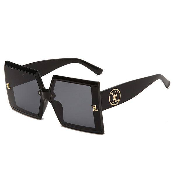 designer sunglasses erilles square oversized women men vintage sun glasses brand multicolor eyeglass oculos de sol feminino, White;black
designer sunglasses erilles square oversized women men vintage sun glasses brand multicolor eyeglass oculos de sol feminino, White;black