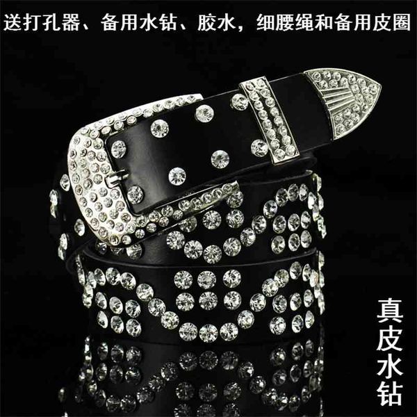 2021 low price wholesale white with rhinestone diamond fashion versatile women's decorative jeans wide belt black, Black;brown
2021 low price wholesale white with rhinestone diamond fashion versatile women's decorative jeans wide belt black, Black;brown