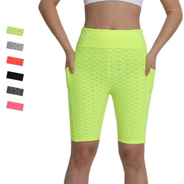 jacquard yoga shorts with pocket plus womens high waist leggings candy color pants stretchy gym fitness sport wear outfit
jacquard yoga shorts with pocket plus womens high waist leggings candy color pants stretchy gym fitness sport wear outfit