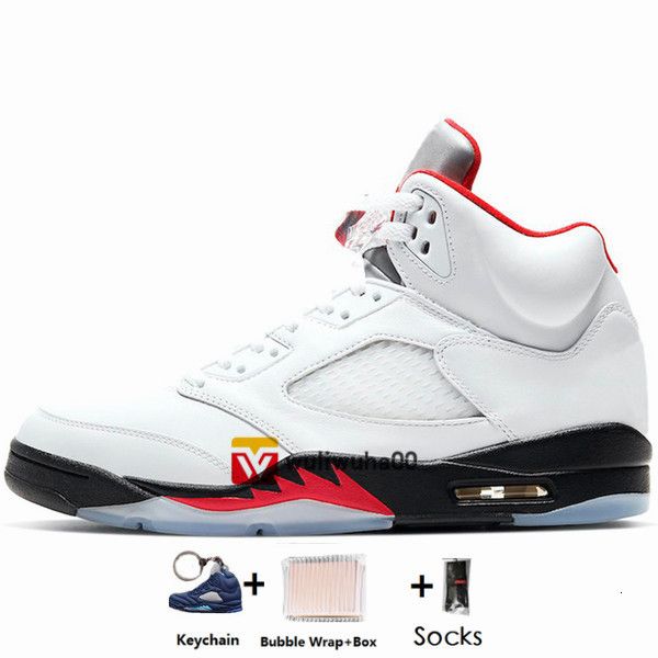 pman 5 5s basketball shoes reflective oil grey fire red silver tongue travis scotts easter paris mens trainers sneakers us 7-13 11zm7y
pman 5 5s basketball shoes reflective oil grey fire red silver tongue travis scotts easter paris mens trainers sneakers us 7-13 11zm7y