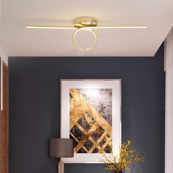 chrome/gold finished modern led pendant lights lighting for dining room living bedroom fashion lamp fixtures lamps
chrome/gold finished modern led pendant lights lighting for dining room living bedroom fashion lamp fixtures lamps