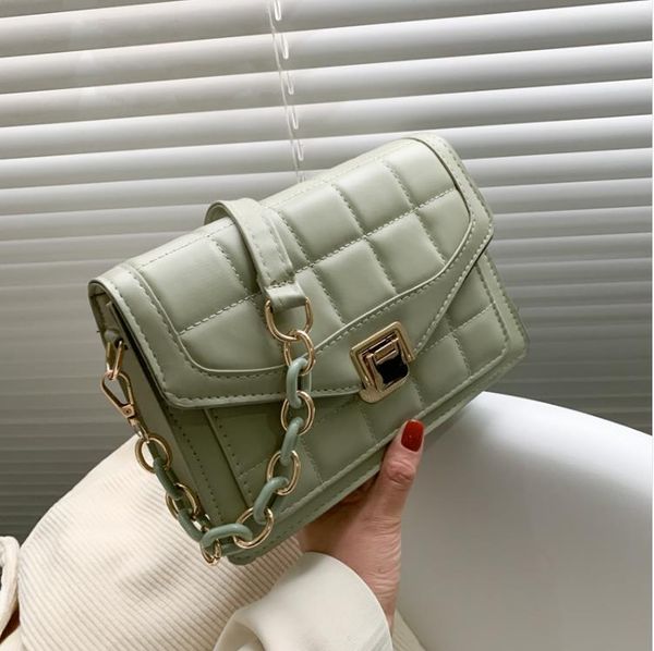 genuine leather 2021 new women designer bags handbags famous brands fashion designer large capacity ladies shoulder diagonal bag 280
genuine leather 2021 new women designer bags handbags famous brands fashion designer large capacity ladies shoulder diagonal bag 280