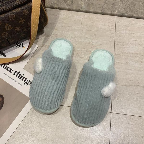 winter warm fur slippers women men boys girls slides house shoes flat heel home soft slipper indoor bedroom zapatilla mujer, Black
winter warm fur slippers women men boys girls slides house shoes flat heel home soft slipper indoor bedroom zapatilla mujer, Black