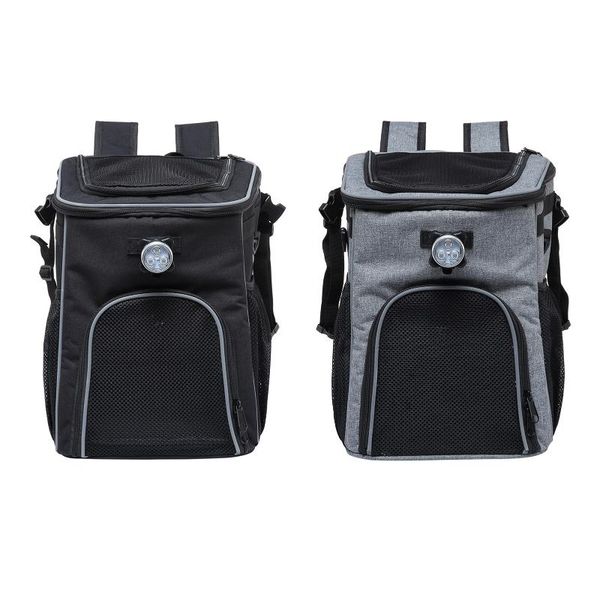 dog car seat covers pet bicycle carrier bag basket front removable puppy cat small animal travel bike for hiking incredible
dog car seat covers pet bicycle carrier bag basket front removable puppy cat small animal travel bike for hiking incredible