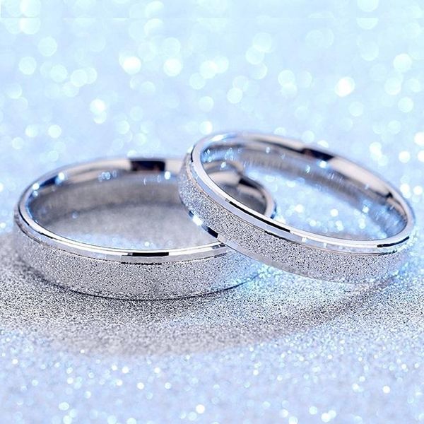 cluster rings cloud couple ring a pair of 925 sterling silver men and women on the foot decoration original design mosaic, Golden;silver
cluster rings cloud couple ring a pair of 925 sterling silver men and women on the foot decoration original design mosaic, Golden;silver