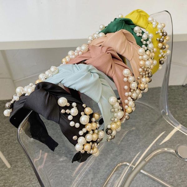 hair clips & barrettes retro simple bow broadside headband for women pure color fabric knotted hairband girl turban accessories headwear hea, Golden;silver
hair clips & barrettes retro simple bow broadside headband for women pure color fabric knotted hairband girl turban accessories headwear hea, Golden;silver