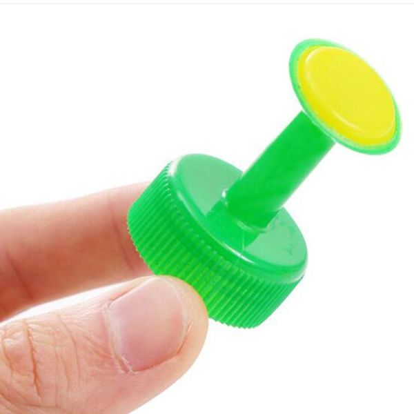 watering equipments universal potted device simple bottled flowering special gardening tool flower small nozzle shower bottle mout
watering equipments universal potted device simple bottled flowering special gardening tool flower small nozzle shower bottle mout