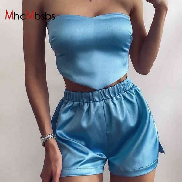 women's two piece pants 2 set womens corset elastic backless strapless outfits + casual shorts sets beach vacation summer, White
women's two piece pants 2 set womens corset elastic backless strapless outfits + casual shorts sets beach vacation summer, White