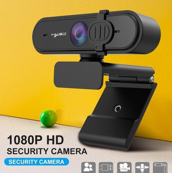 webcams beesclover 1080p hd webcam with mic fast autofocus web camera protective cover cmos 1920 * 1280 30 fps r57
webcams beesclover 1080p hd webcam with mic fast autofocus web camera protective cover cmos 1920 * 1280 30 fps r57