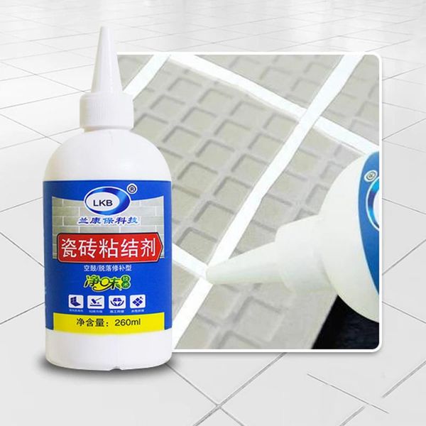 party favor easy bonded heavy duty tile glue loose repair adhesive phone screen electronic strength 2021
party favor easy bonded heavy duty tile glue loose repair adhesive phone screen electronic strength 2021