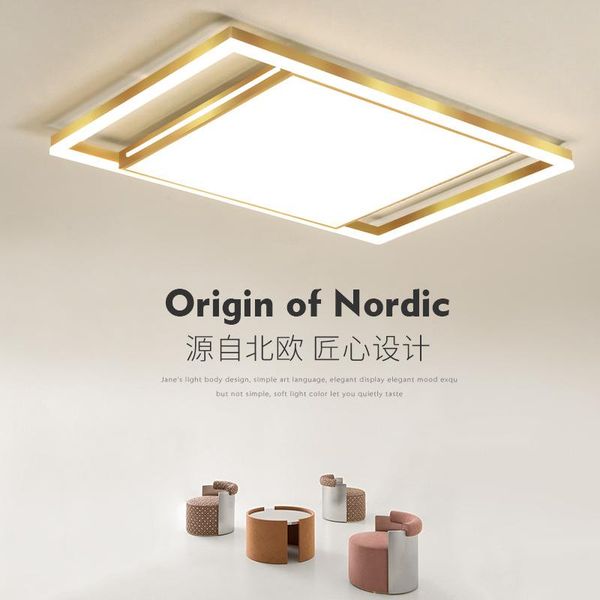 ceiling lights modern led nordic luminaire lamparas de techo lampara industrial decor living room dining
ceiling lights modern led nordic luminaire lamparas de techo lampara industrial decor living room dining