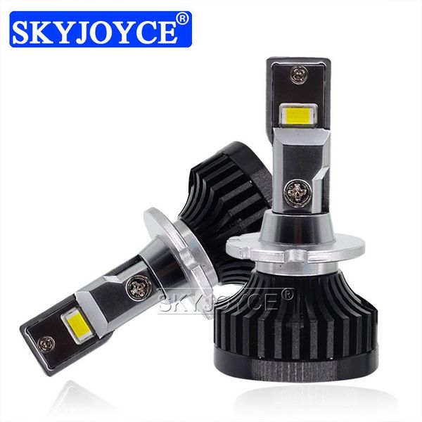 car headlights skyjoyce 2pcs d1s d3s d2s d2r d4s d4r d5s d8s led headlight bulb lamps 1:1 replacement for no error canbus hid ballast kit
car headlights skyjoyce 2pcs d1s d3s d2s d2r d4s d4r d5s d8s led headlight bulb lamps 1:1 replacement for no error canbus hid ballast kit