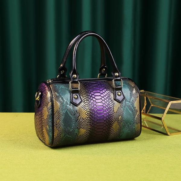 evening bags europe style women leather handbags boston messenger bag ladies office work clutch handle serpentine
evening bags europe style women leather handbags boston messenger bag ladies office work clutch handle serpentine