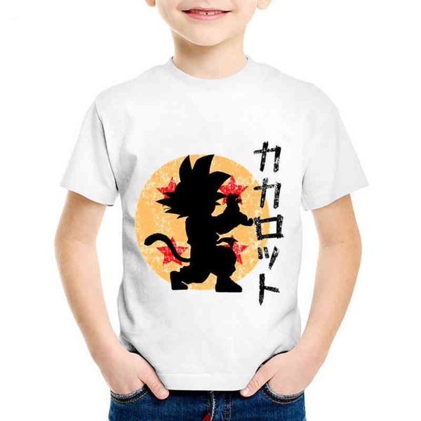 anime print shadow children t shirt kids summer short sleeve tee shirts boys/girls baby clothing,hkp2185 g1224, Blue
anime print shadow children t shirt kids summer short sleeve tee shirts boys/girls baby clothing,hkp2185 g1224, Blue