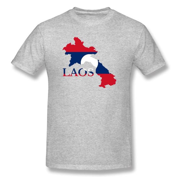 men's t-shirts laos flag map basic short sleeve t-shirt funny r282 tee usa size, White;black
men's t-shirts laos flag map basic short sleeve t-shirt funny r282 tee usa size, White;black