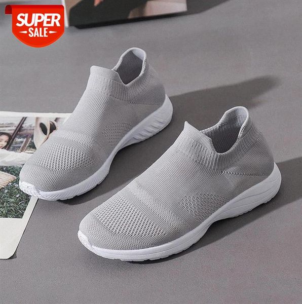 women sneakers vulcanized casual flats female solid hollow out breathable shoes ladies 2021 new footwear lady #ns19
women sneakers vulcanized casual flats female solid hollow out breathable shoes ladies 2021 new footwear lady #ns19