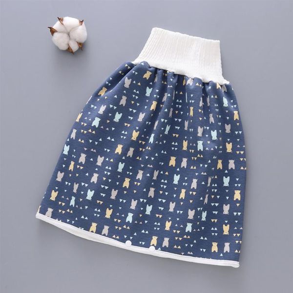 cotton blend leak-proof non slip washable waterproof baby children diaper skirt portable easy clean comfy home shorts absorbent cloth diaper
cotton blend leak-proof non slip washable waterproof baby children diaper skirt portable easy clean comfy home shorts absorbent cloth diaper