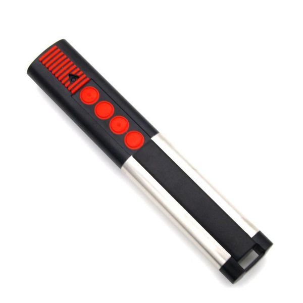 rolling code for sommer 4020 4025 4026 tx03-868-4 remote control 868mhz tx03-8-4 remotes controlers
rolling code for sommer 4020 4025 4026 tx03-868-4 remote control 868mhz tx03-8-4 remotes controlers