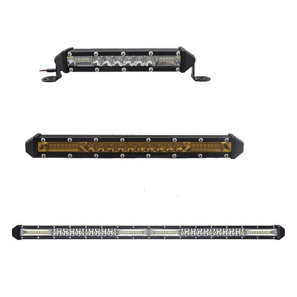 working light straight led bar 48w 78w 156w auto drl work lights fog lamp for off road 4x4 atv suv truck cars
working light straight led bar 48w 78w 156w auto drl work lights fog lamp for off road 4x4 atv suv truck cars