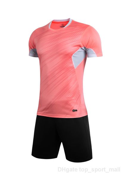 soccer jersey football kits color blue white black red yellow 258562352 man, Black;yellow
soccer jersey football kits color blue white black red yellow 258562352 man, Black;yellow