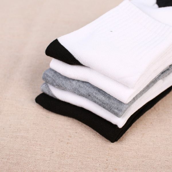 im5t 2020 men's foot bath and men's sports summer socks hosiery foot bath socks, Black;white
im5t 2020 men's foot bath and men's sports summer socks hosiery foot bath socks, Black;white