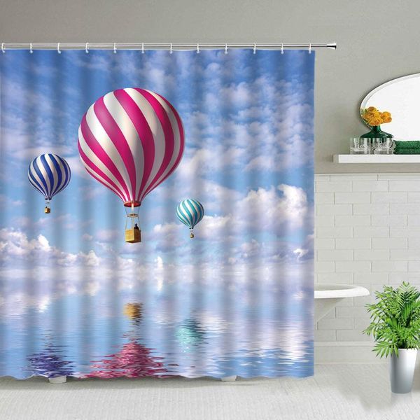 shower curtains beautiful air balloon landscape turkish colorful balloons bathroom decor waterproof fabric bathtub curtain
shower curtains beautiful air balloon landscape turkish colorful balloons bathroom decor waterproof fabric bathtub curtain