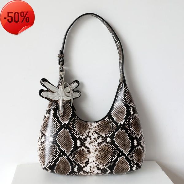 evening bags women genuine fashion leather crossbody bag 2021 ladies hand dragonfly ornaments luxury designer handbag bolsas feminina
evening bags women genuine fashion leather crossbody bag 2021 ladies hand dragonfly ornaments luxury designer handbag bolsas feminina