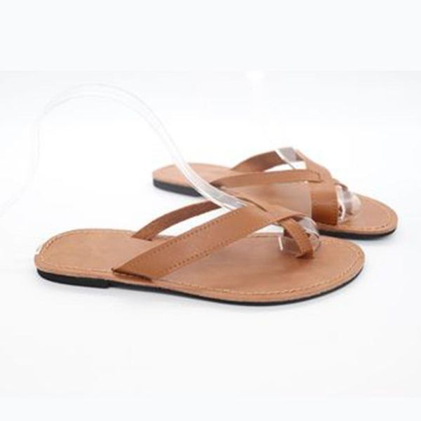 slippers 2021 summer women flops shoes women's retro solid flats female non-slip flip woman sewing ladies footwear plus size, Black
slippers 2021 summer women flops shoes women's retro solid flats female non-slip flip woman sewing ladies footwear plus size, Black