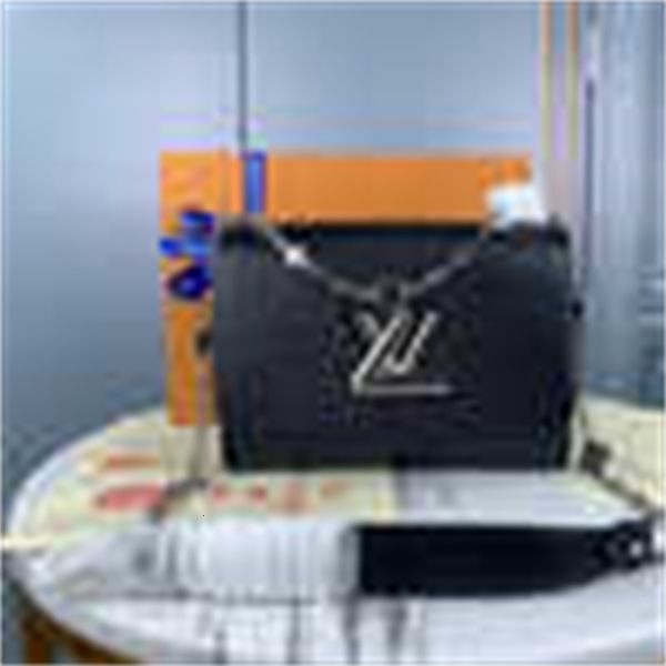 clutches brand designer luxury body ale#m50335 m55531 m55411 chain bag corrugated handbags iconic evening handles shoulder bags totes cr
clutches brand designer luxury body ale#m50335 m55531 m55411 chain bag corrugated handbags iconic evening handles shoulder bags totes cr
