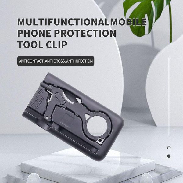 cell phone mounts & holders creative multifunctional mobile protection tool contact-door opening artifact holder touch screen pen
cell phone mounts & holders creative multifunctional mobile protection tool contact-door opening artifact holder touch screen pen