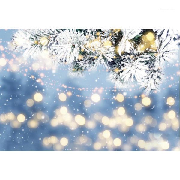 party decoration christmas backdrop pine branch aperture bokeh pography background year xmas decor po booth studio props1
party decoration christmas backdrop pine branch aperture bokeh pography background year xmas decor po booth studio props1
